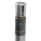 81815915 Left Hand Spindle Fits Case/International Harvester