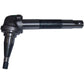 81815915 Left Hand Spindle Fits Ford/New Holland 5000 5100 5200 5600 5610 6600