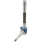 C5NN3106N - LH Spindle