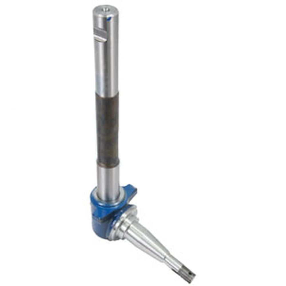 C5NN3106N - LH Spindle