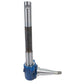 C5NN3106N - LH Spindle