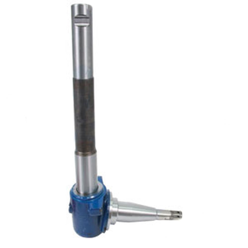 C5NN3106N - LH Spindle