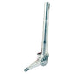 C5NN3106N - LH Spindle