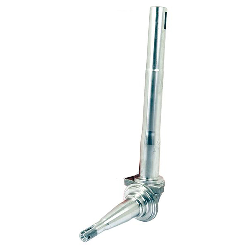 C5NN3106N - LH Spindle