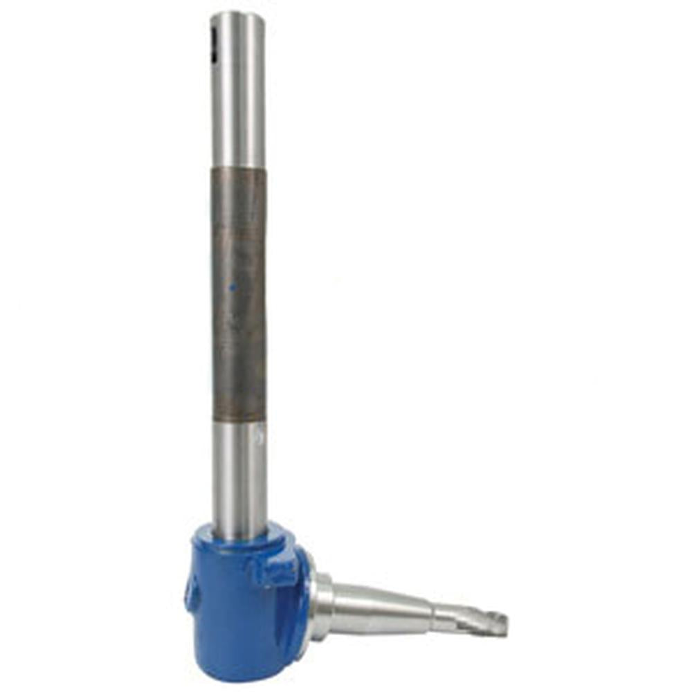 C5NN3106R Spindle L/H Fits Ford 2000, 3000, 2600, 3600