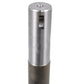 WN-C5NN3106R-PEX Spindle, LH Fits Ford/New Holland 2000 3000 2100 2120 2310