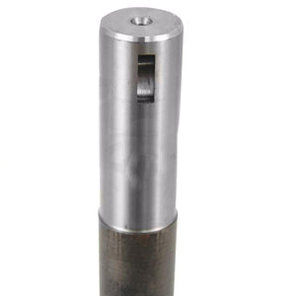 WN-C5NN3106R-PEX Spindle, LH Fits Ford/New Holland 2000 3000 2100 2120 2310