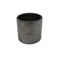 81802792 Spindle Bushing Fits Ford/New Holland 3010S 4010S TB80 TB85 TB90 TT55