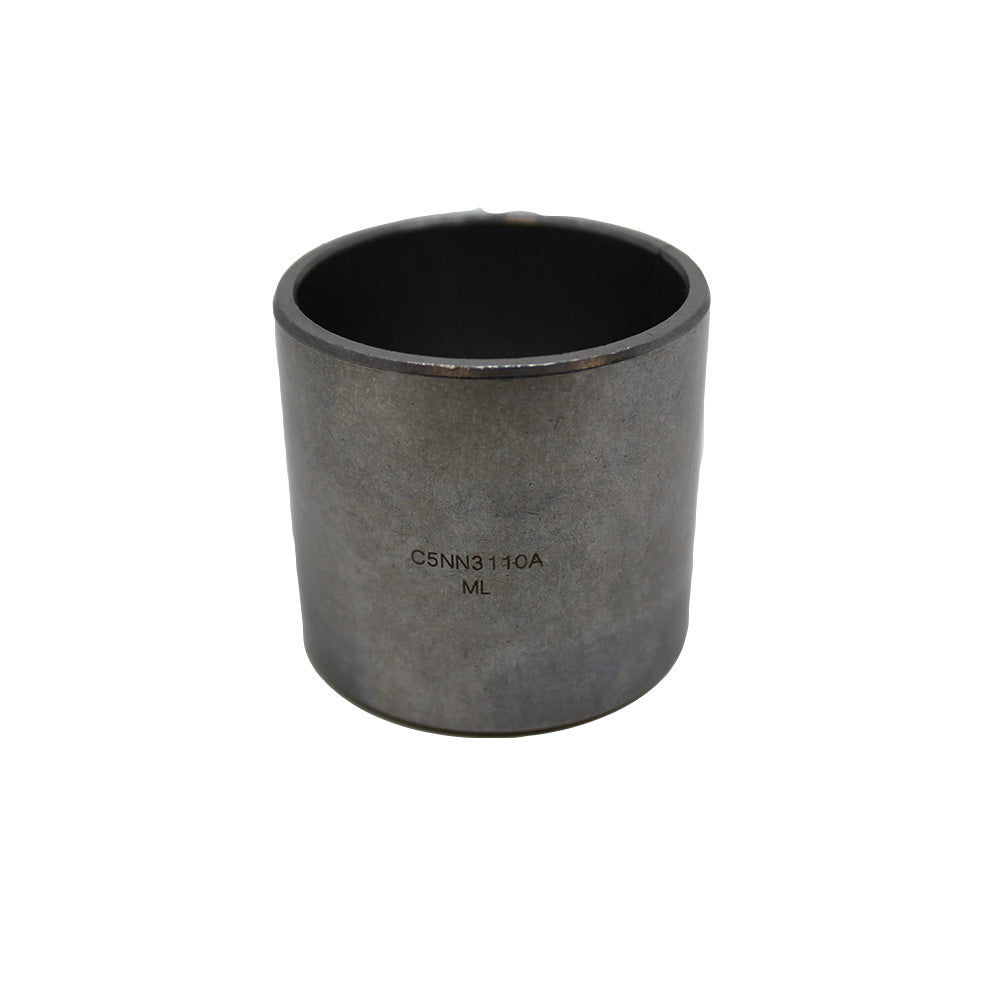 A-VPJ2608-AI Upper bushing