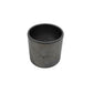 81802792 Spindle Bushing Fits Ford/New Holland 3010S 4010S TB80 TB85 TB90 TT55