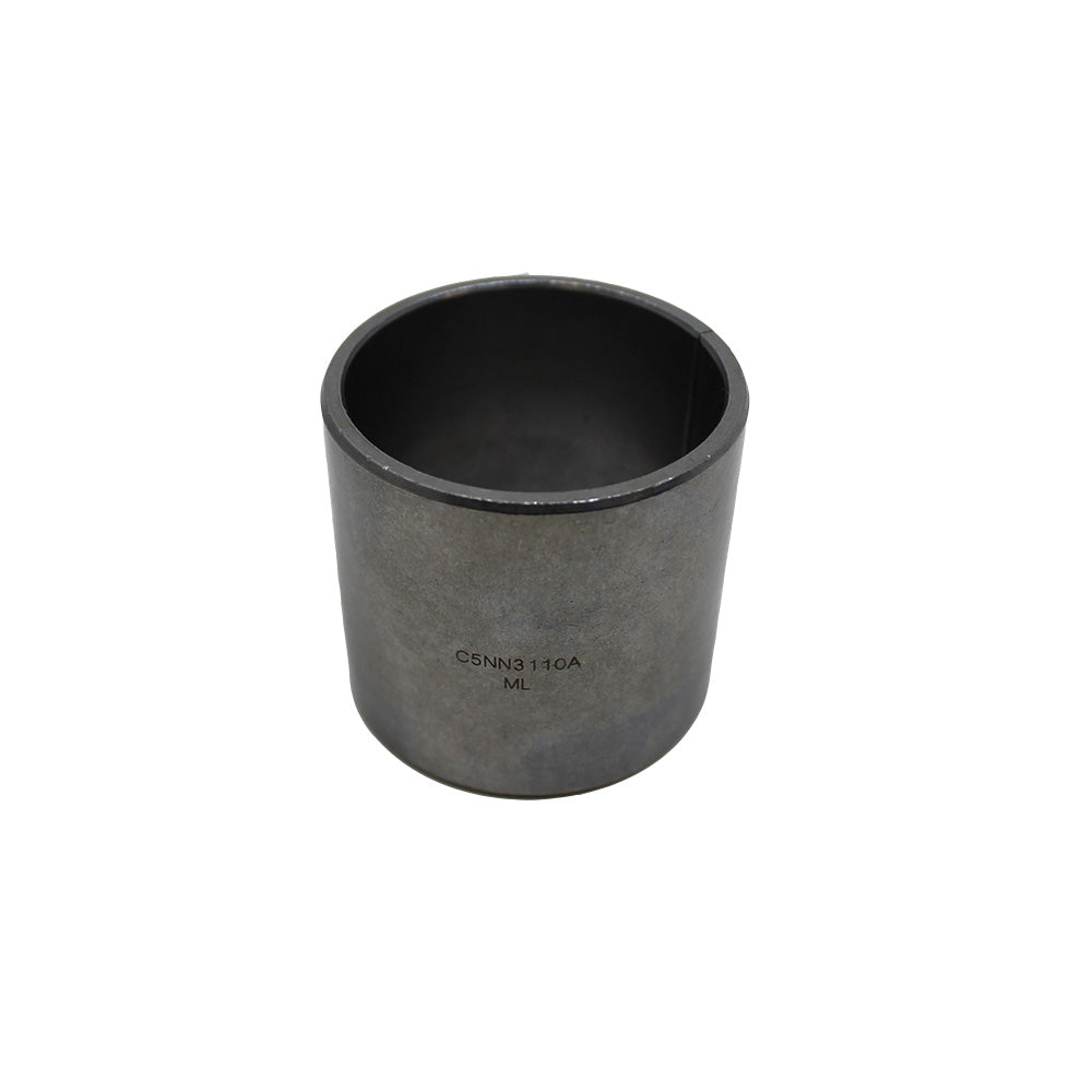 81802792 Spindle Bushing Fits Ford/New Holland 3010S 4010S TB80 TB85 TB90 TT55