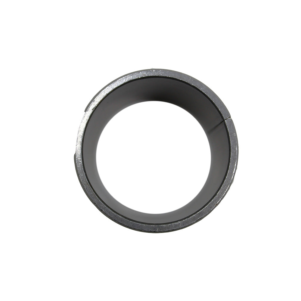 A-VPJ2608-AI Upper bushing