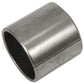 C5NN3110A - Spindle Bushing