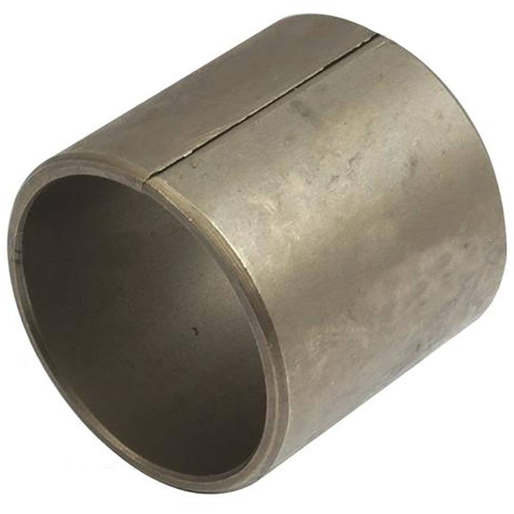 Bushing 81802797 Fits Ford New Holland 4010S 4100 4110 4110N 4110O 4110V 4600
