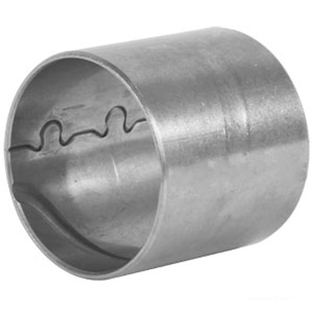 C5NN3110B-AIC Spindle Bushing