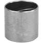 81802798 Spindle Bushing Fits Ford/New Holland 230A 234 334 335 530A