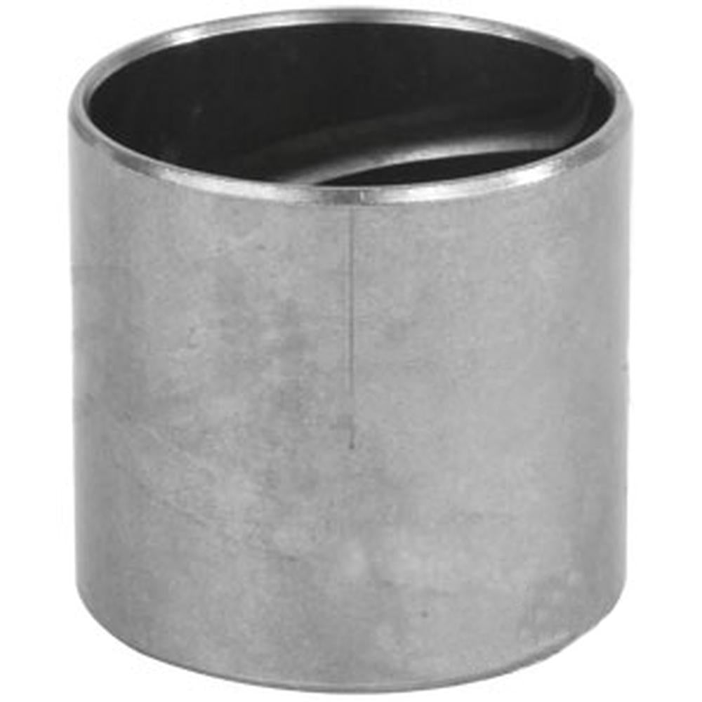 81802798 Spindle Bushing Fits Ford/New Holland 230A 234 334 335 530A