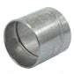 81802798 Spindle Bushing Fits Ford/New Holland 230A 234 334 335 530A