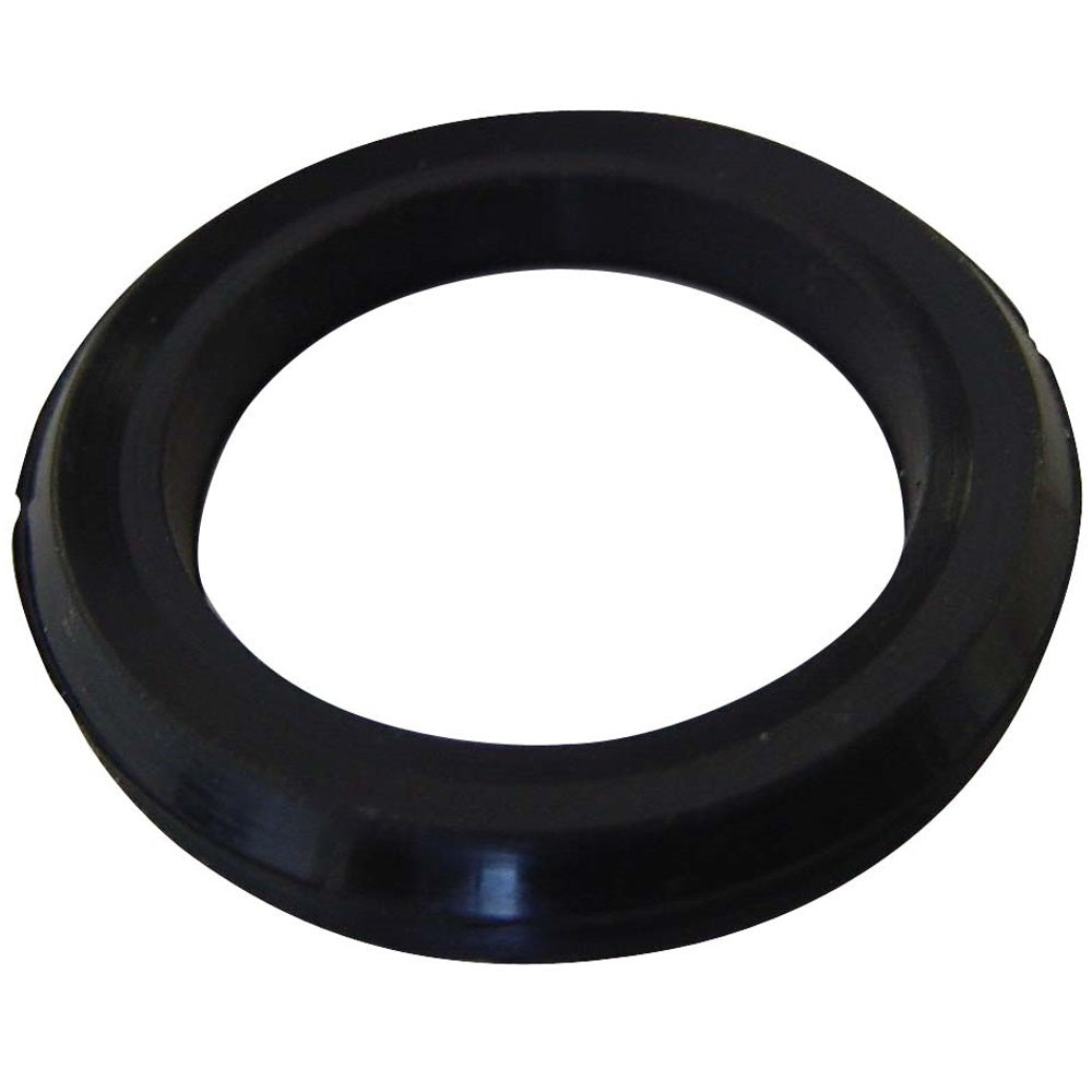 Spindle Seal C5NN3125A Fits Ford 8N 2N 9N NAA 600 800 2000 2110 2120 2150