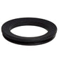 Spindle Seal C5NN3125A Fits Ford 8N 2N 9N NAA 600 800 2000 2110 2120 2150