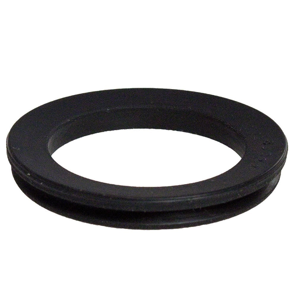 Spindle Bushing Kit Fits Ford NAA 2N 8N 9N 2000 2120 2150 2310 231 234 C5NN3125A