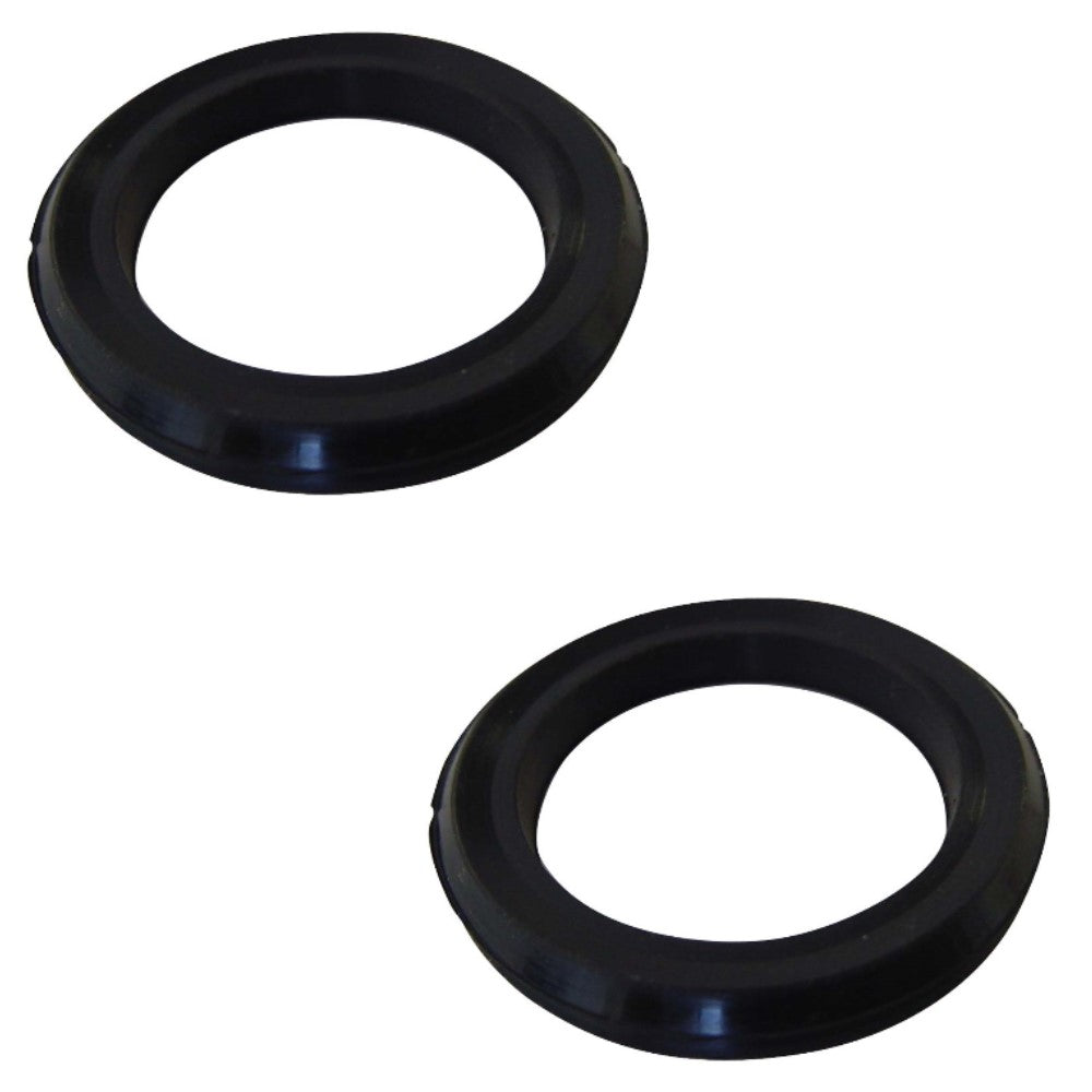 180355M1	180355M2	TO3528 Qty 2: Spindle Seal Fits Massey Ferguson