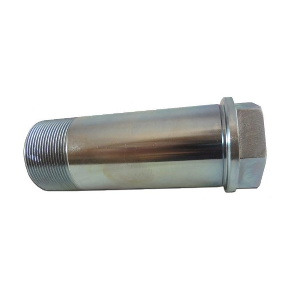 C5NN3127B - Front Axle Pin