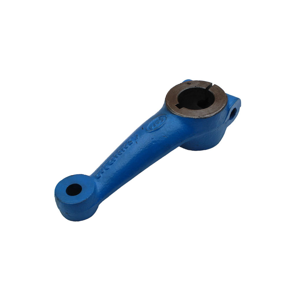 C5NN3130A - Steering Arm