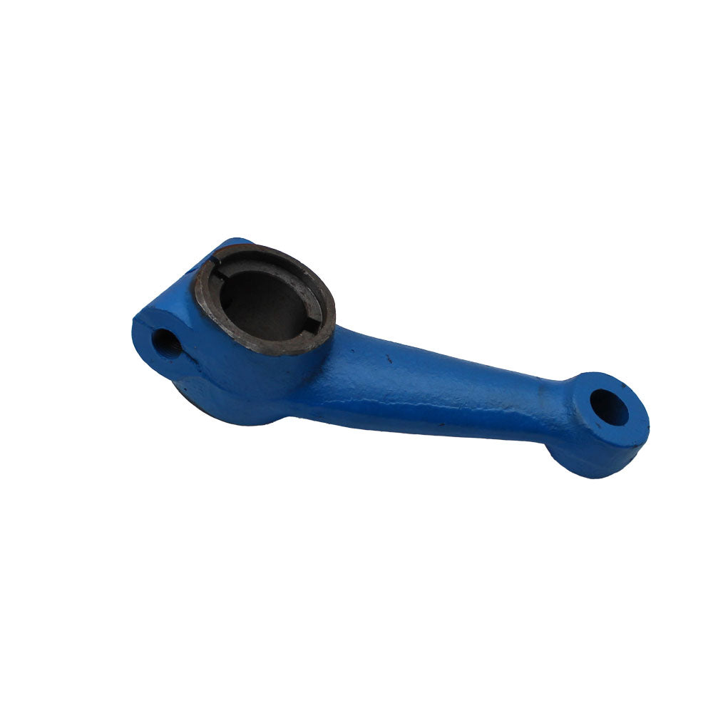 C5NN3130A - Steering Arm