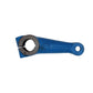 C5NN3130A - Steering Arm