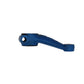 C5NN3130A - Steering Arm