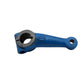 C5NN3130A - Steering Arm