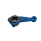 C5NN3130A - Steering Arm