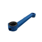 C5NN3130J - Right Hand Steering Arm