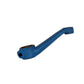 C5NN3130J - Right Hand Steering Arm