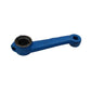 C5NN3130J - Right Hand Steering Arm