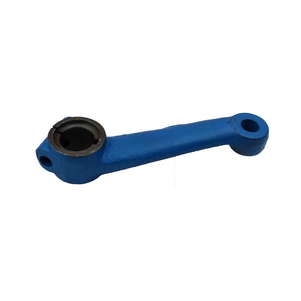 C5NN3130J - Right Hand Steering Arm