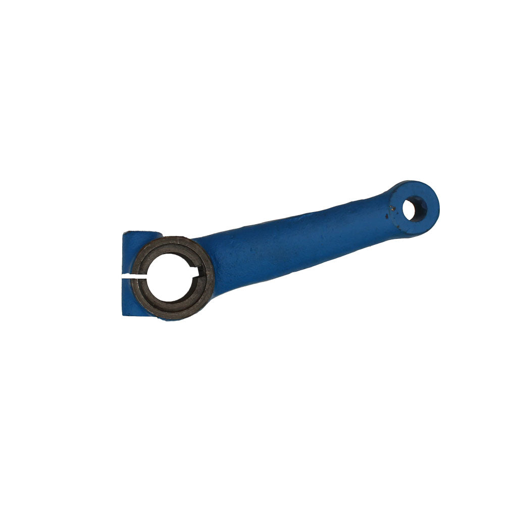 C5NN3130J - Right Hand Steering Arm
