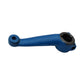 C5NN3130J - Right Hand Steering Arm
