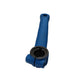 C5NN3130J - Right Hand Steering Arm