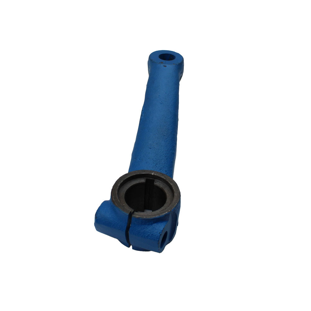 C5NN3130J - Right Hand Steering Arm