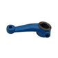 C5NN3131A - Steering Arm