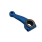 C5NN3131A - Steering Arm