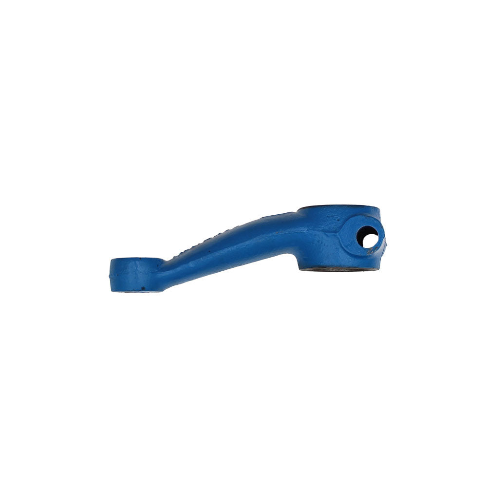 C5NN3131A - Steering Arm