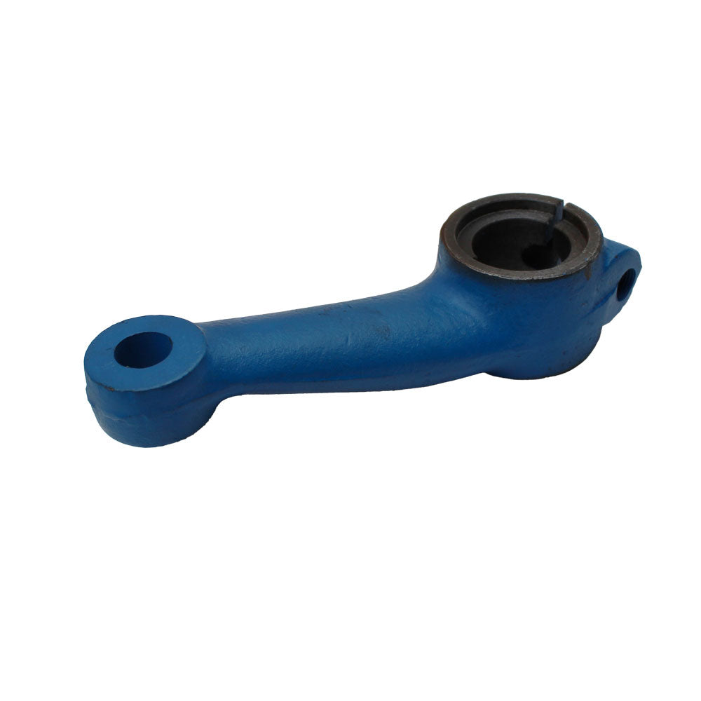 C5NN3131A - Steering Arm