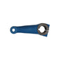 C5NN3131A - Steering Arm