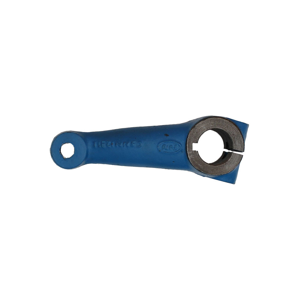 C5NN3131A - Steering Arm
