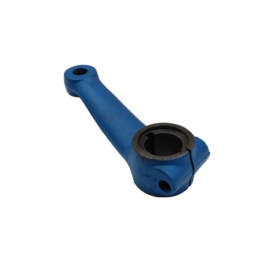 C5NN3131A - Steering Arm
