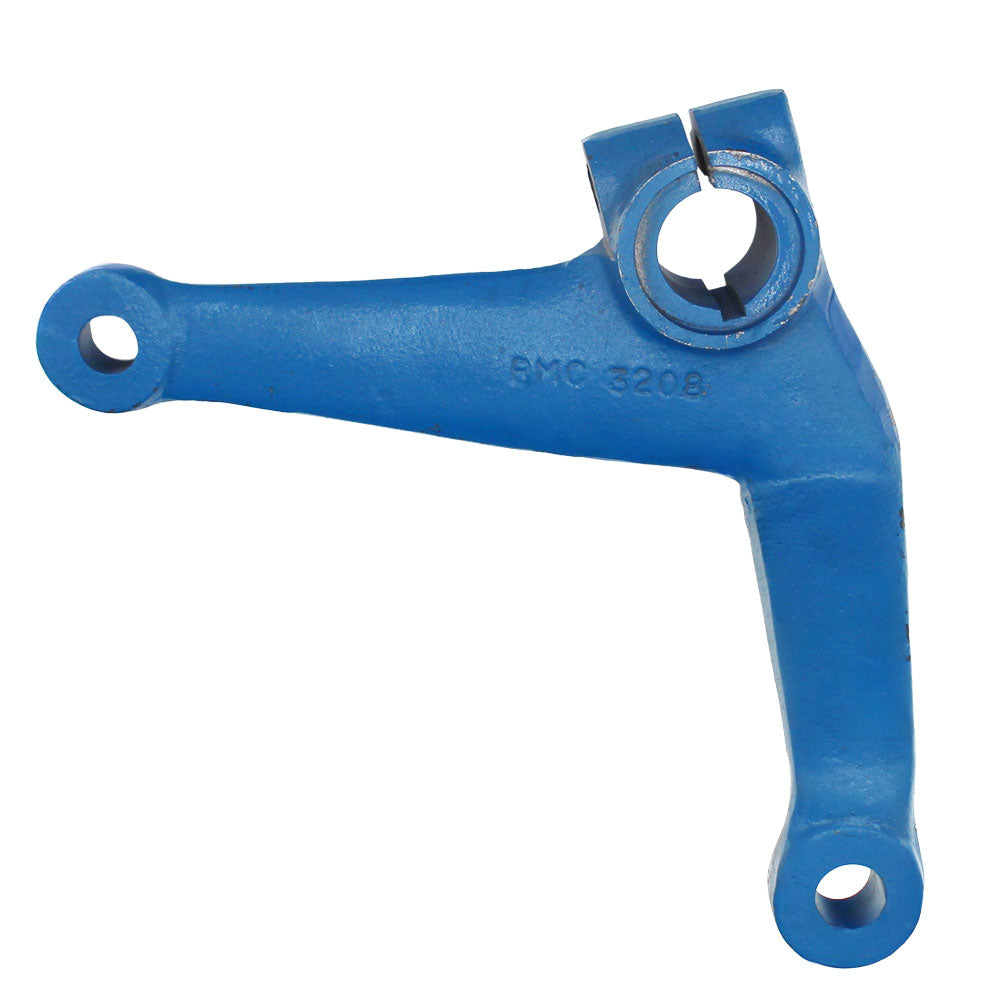 C5NN3131C - Left Hand Steering Arm