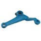 C5NN3131C - Left Hand Steering Arm